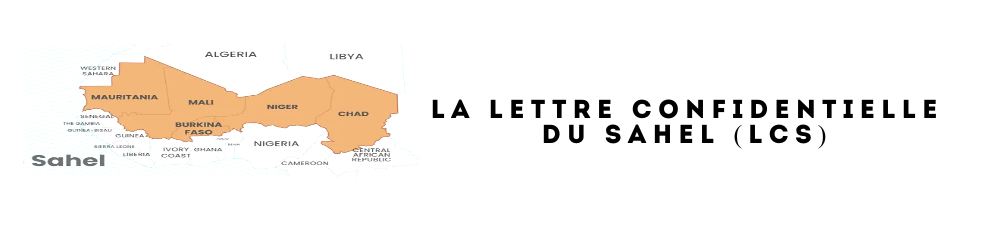 Bannière LCS
